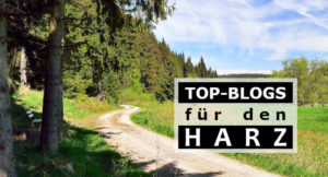 Top-Blogs für den Harz